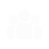 682jili.com [WHOIS Lookup].
